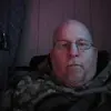 Darren Shaver - @darren.shaver0 - TikTok