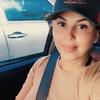 dianagutierrez6804