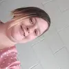 Clarissa Fuller - @clarissa.fuller1 - TikTok