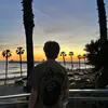 edward frey - @edward.frey - TikTok