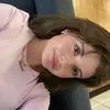 emmabelle - @emmabelleharbin - TikTok