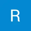 Roger Witham - @roger.witham4 - TikTok