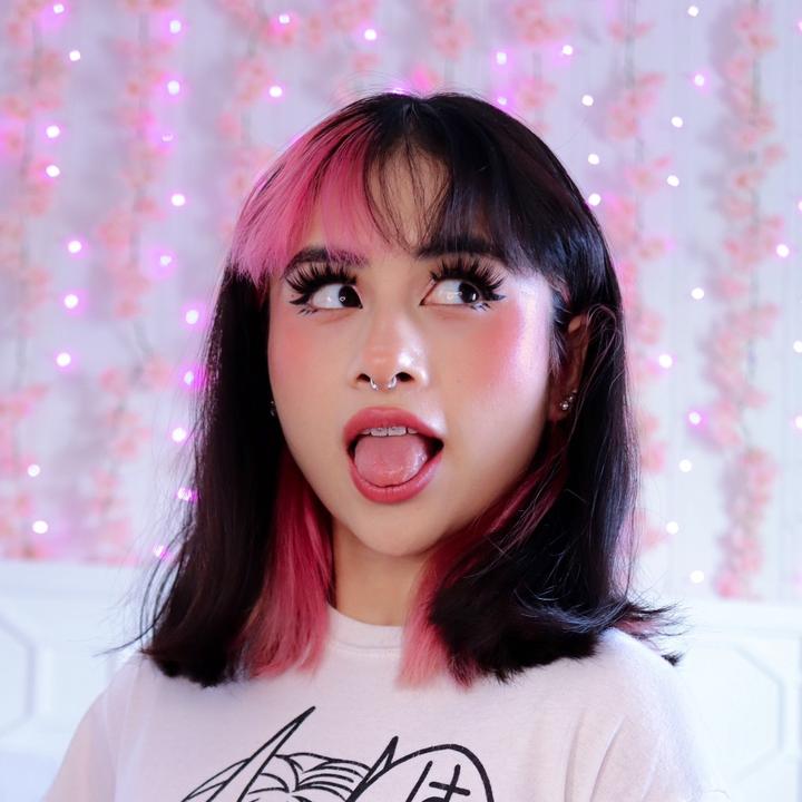 🦄 @cxshbunny - Cashbxnny - TikTok