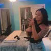 elle willenborg - @ellewillenborg - TikTok