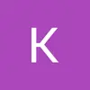 Kaleb Dewberry - @kaleb.dewberry - TikTok