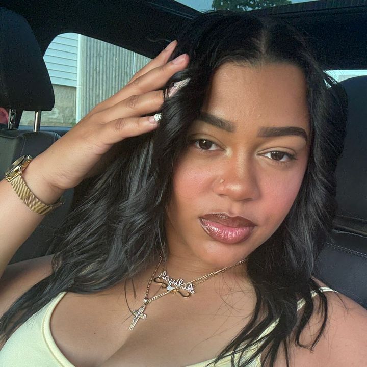 aaliyahgomes