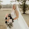 Alyssa Stocker - @alyssa.stocker - TikTok