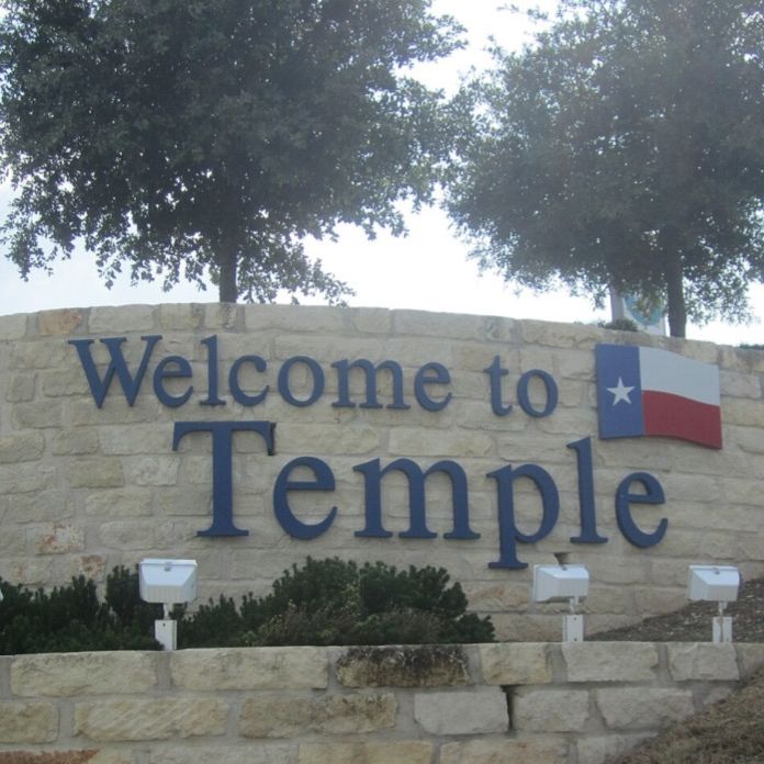 temple.city.watch