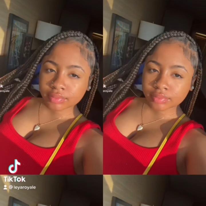 @banksyaa