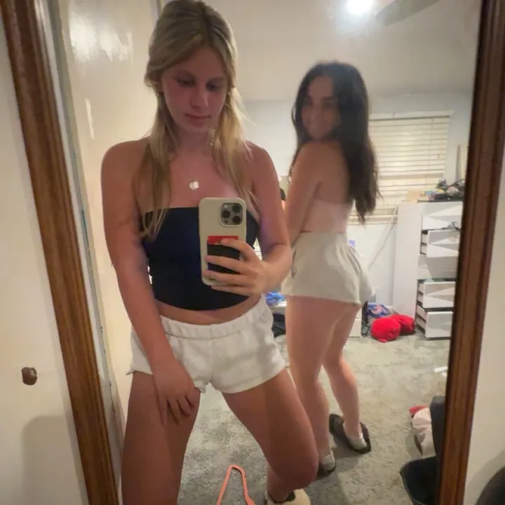 ilovedunkin220