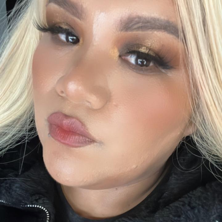 @mishakey28