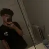 Frankito - @dmv.franco1200 - TikTok