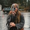 maddyghardin