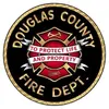Douglas County Fire/EMS Dept. - @douglas.county.fire.ems - TikTok
