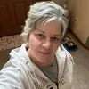 Tammie Readinger - @tammie.readinger - TikTok