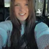 Kaylie Banks - @bankskaylie - TikTok