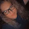 Lilly Todd - @lillymay5504 - TikTok