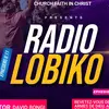 Radio Lobiko - @davidbongi - TikTok