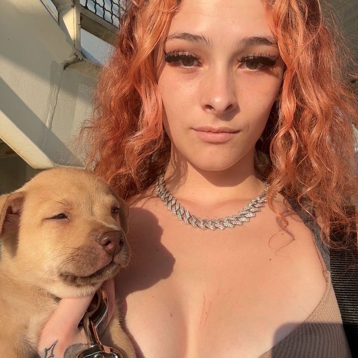 livin_wth_liv