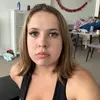 Sharon.rubyy - @sharon.rubyy - TikTok