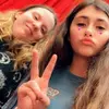 danilynn steffey 13 ♥️💙♥️💙♥️ - @danilynn.steffey13 - TikTok