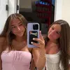Alana Miele - @alanamieleeeee - TikTok
