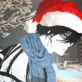 official_yiroedits