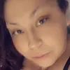 Anabel Chavez - @anabel.chavez45 - TikTok