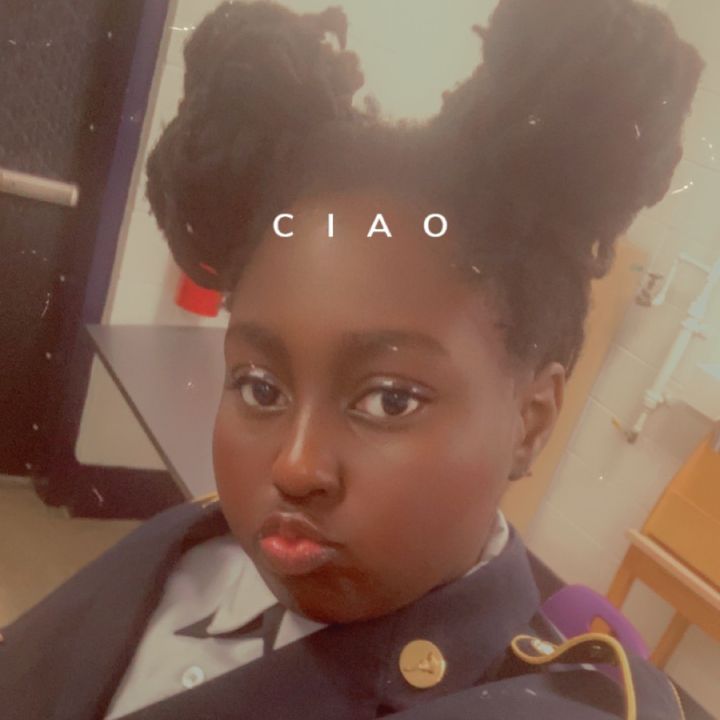 ic0nic_weird0o0o
