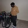 Daniel - @sos.daniel - TikTok