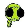 _leavemealoneimtired_