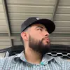 Cesar Ibañez - @cesar.ibaez24 - TikTok