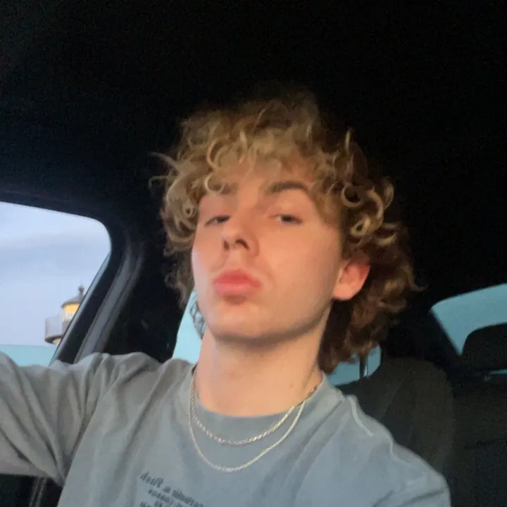 coreysauce