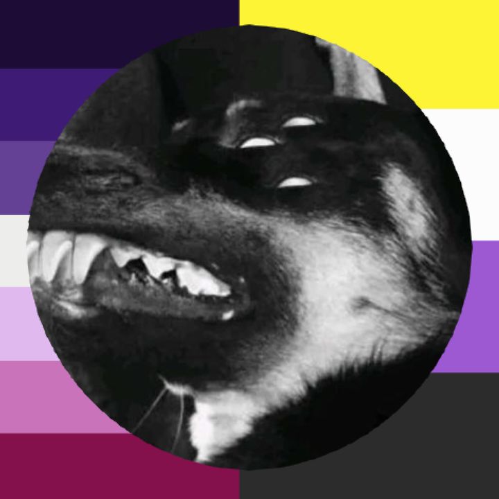 little_vampsb.tchspace