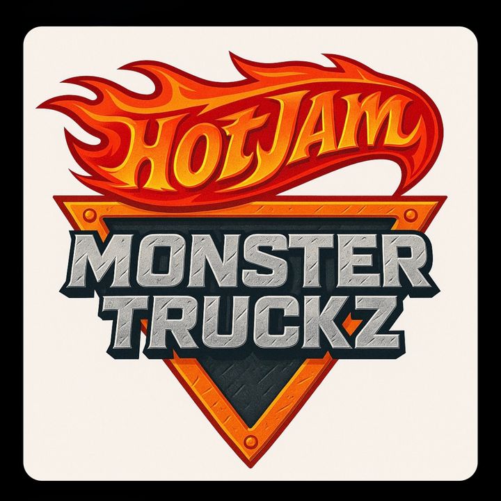 hotjam.monster.tr
