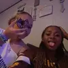 peytonandkylee - @peytonthis.kyleethat - TikTok