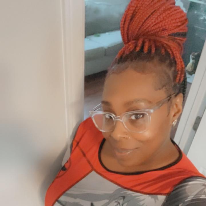 @jicoletheempress
