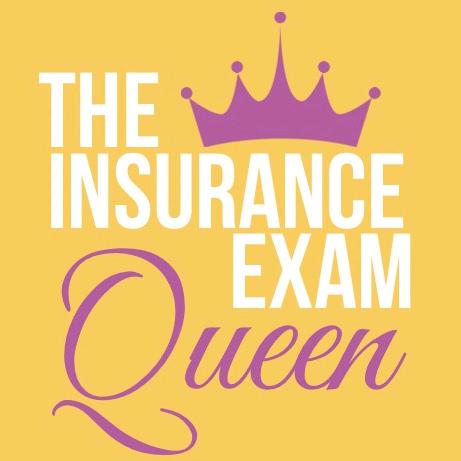 My Gold Class Series has a 90% First | Insurance Exam Queen ...