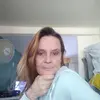 Dana Aiello - @dana.aiello - TikTok