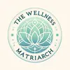 Daphne Ellison - @thewellnessmatriarch - TikTok