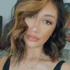 zully chavez - @zullychavez92 - TikTok