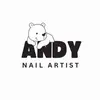 Andy - @andynailtech_125 - TikTok