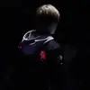 jordan_lisiecki22 - @jordan_lisiecki22 - TikTok