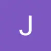 John Mongold - @john.mongold1 - TikTok