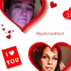 Mandy Lynn Lashley - @kelliswife4 - TikTok