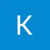 Kevin Polston - @kevin.polston1 - TikTok