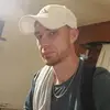 Patrick Guffey - @patrick.guffey - TikTok