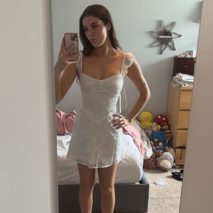 maya_papayaa