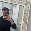 Eli Page - @eli.page2 - TikTok
