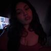 xovelaaa